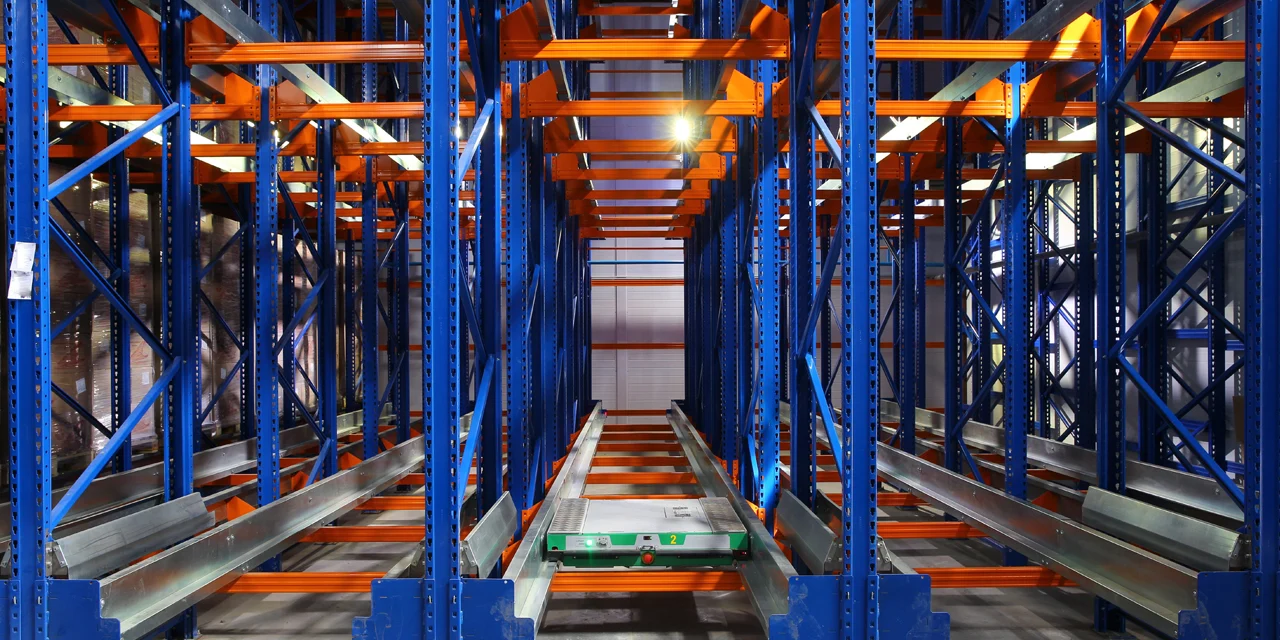 a-guide-to-pallet-shuttle-racking-system