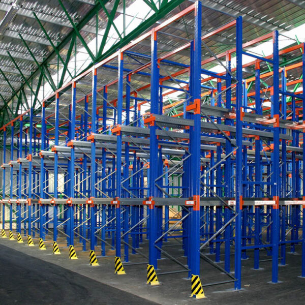 A&A PROLOGISTIC SRL