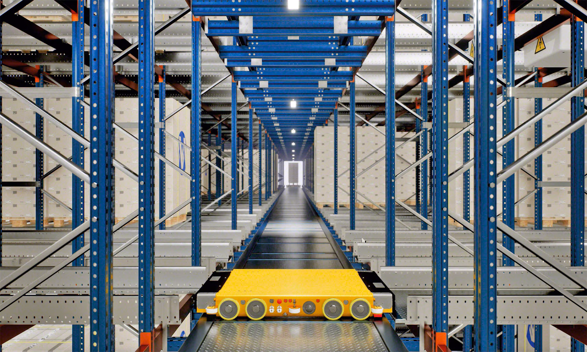 gallery-3d-shuttle-aisles.1.26