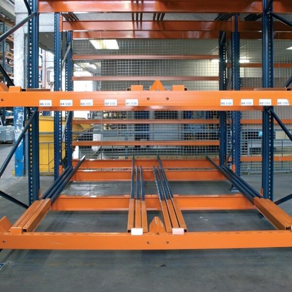 push-back-pallet-racking-pop-up-3